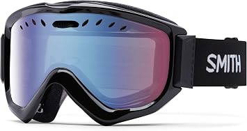 Smith Knowledge OTG Snow Goggle 
