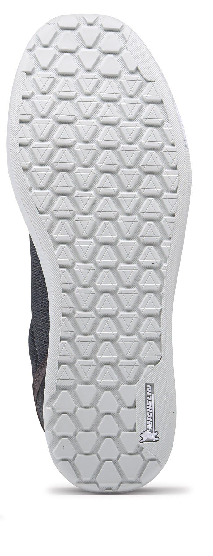 Northwave Tribe 2 - Scarpe da Ciclismo MTB Uomo | Scarpe Mountain Bike | Calzature Bici all Mountain Trail
