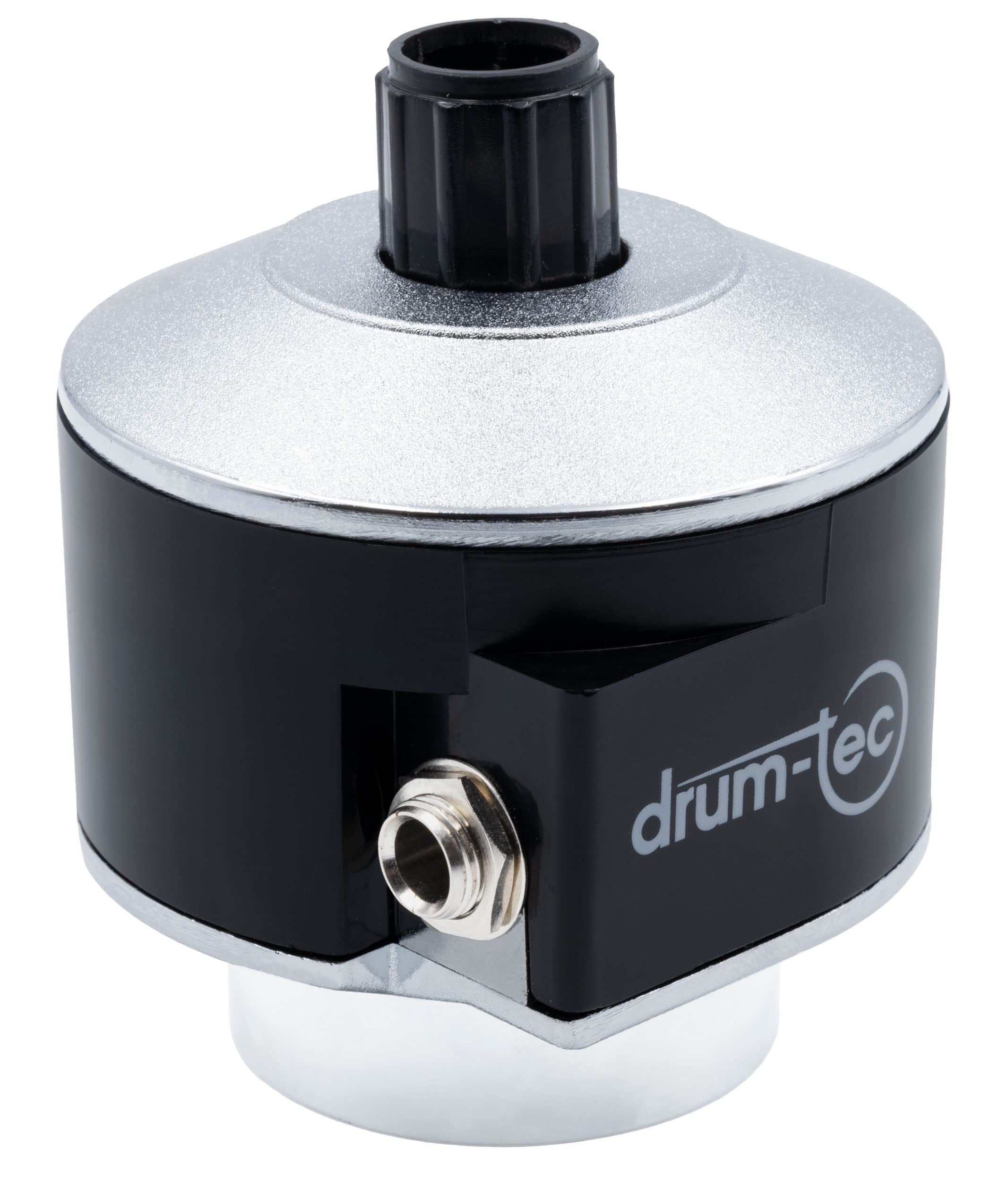 drum-tec Controller universale Hi-Hat