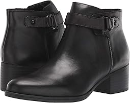zappos naturalizer boots