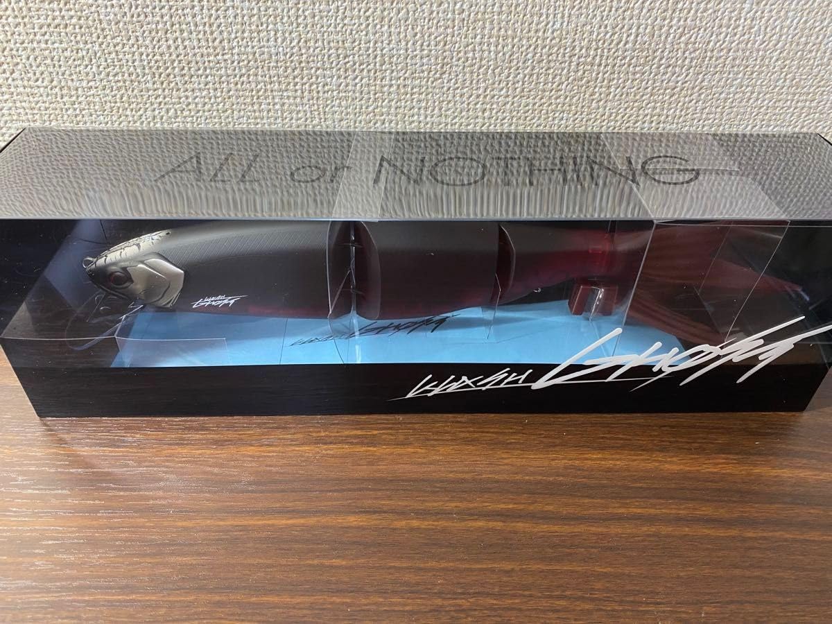 joker d 超高級バレル 超美品 レア入手困難品 joker d 超高級バレル 超