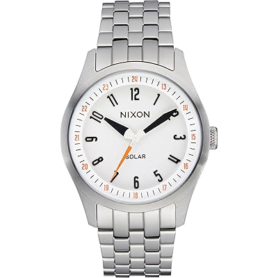 Мужские наручные часы Nixon Echo 38
