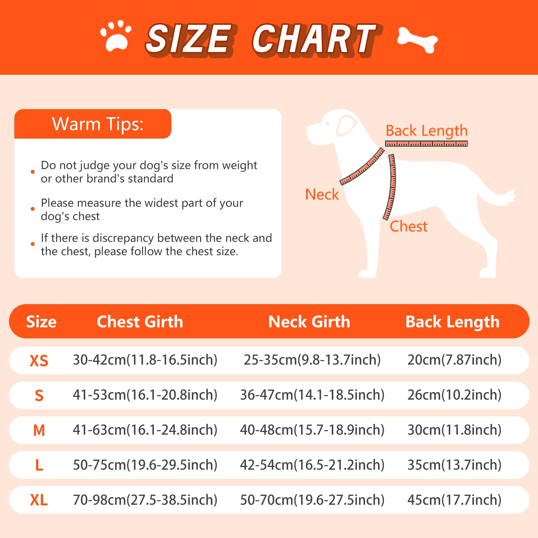 Gilet de sauvetage pour chien avec laisse de 1,2 m, gilet de sauvetage réfléchissant pour animal domestique avec fermeture éclair et poignée pour la natation, le bateau, flottabilité élevée réglable