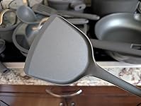 Review Image by Westchester dude Westchester dude