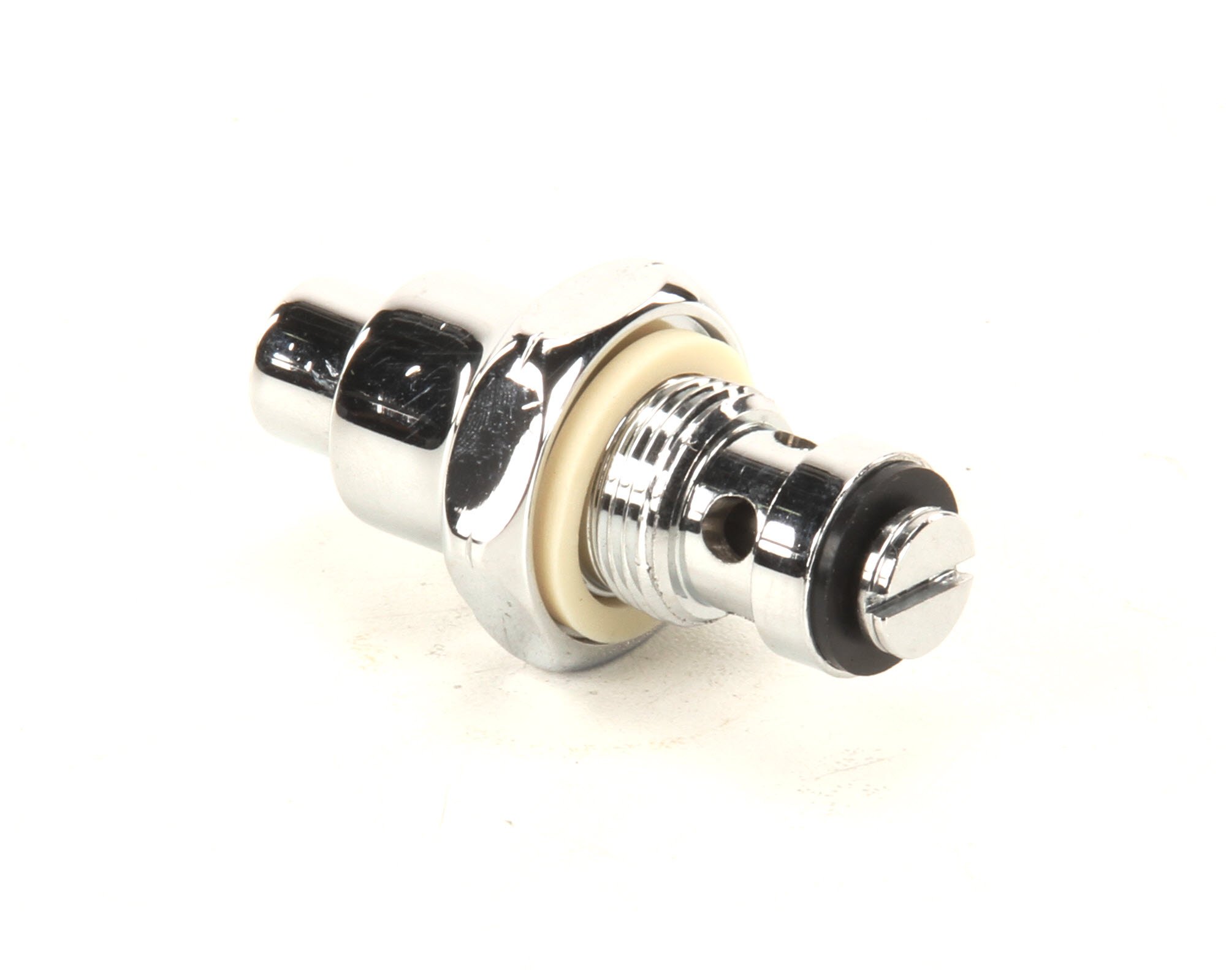 Advance Tabco K-01 Replacement Bonnet For Pedal/Knee Valve