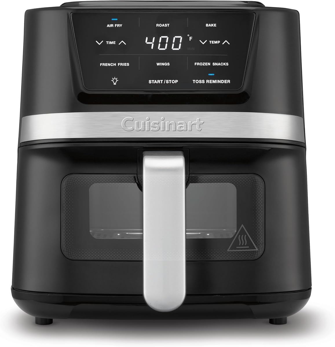 Top Eco-Friendly Coffee Makers & Air Fryers for 2026: The Ultimate Sustainability Guide