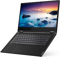 Vista 3 de Laptop convertible Lenovo Flex 14 2 en 1, pantalla táctil FHD de 14 pulgadas, procesador AMD Ryzen 5 3500U, RAM DDR4 de 12 GB, SSD NVMe de 256 GB