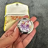 Customer Image, click to open customer review