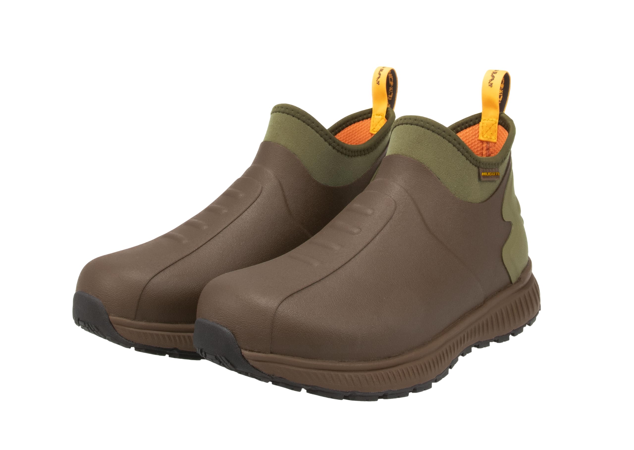 MUDDY Men's Dv8 Insulated Boot