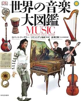 719Om4tHvfL._AC_UF350,