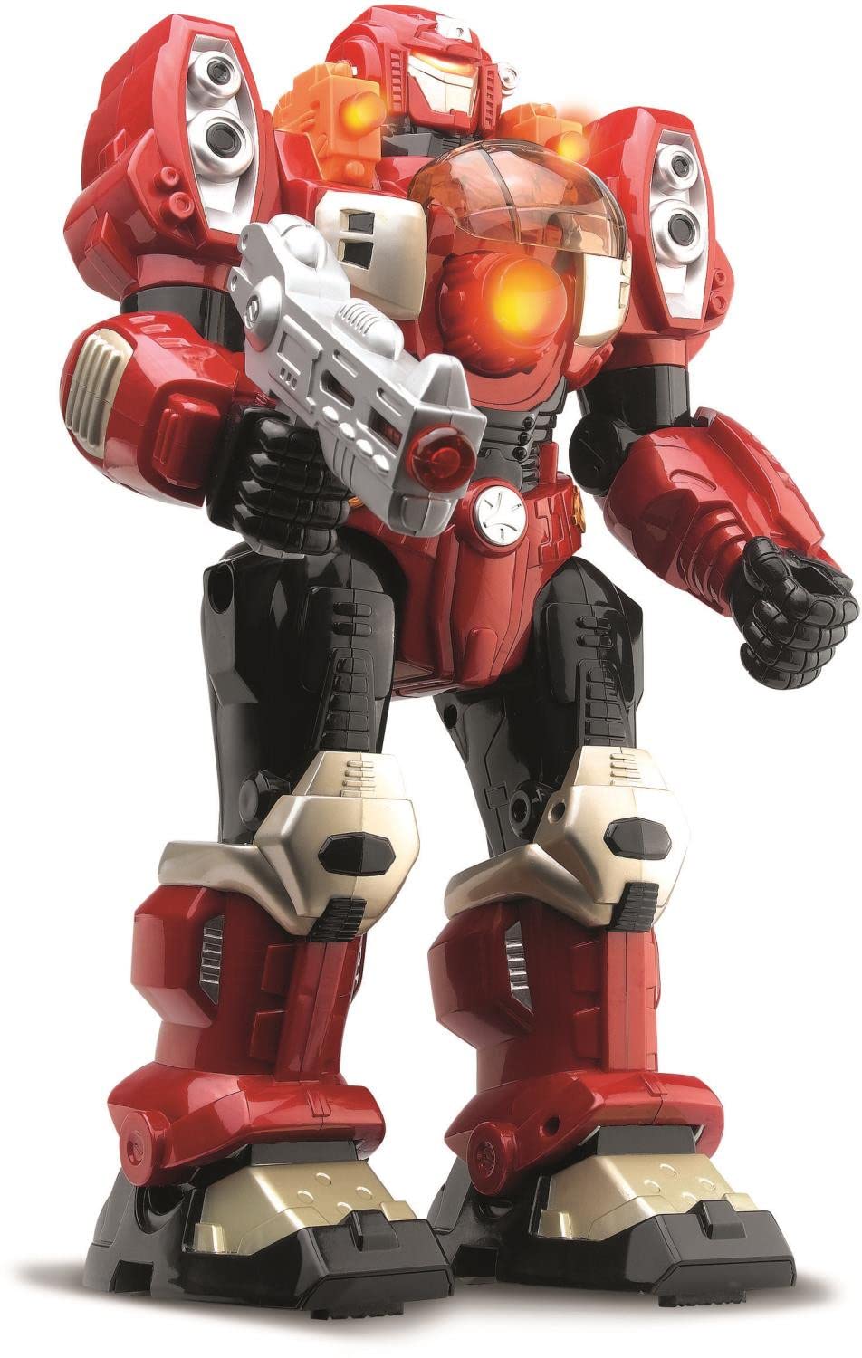 Sunman Sun-Hpk-Robot M.A.R.S.Dinozora Dönüşen Robot,T-Rex/G.Dragon