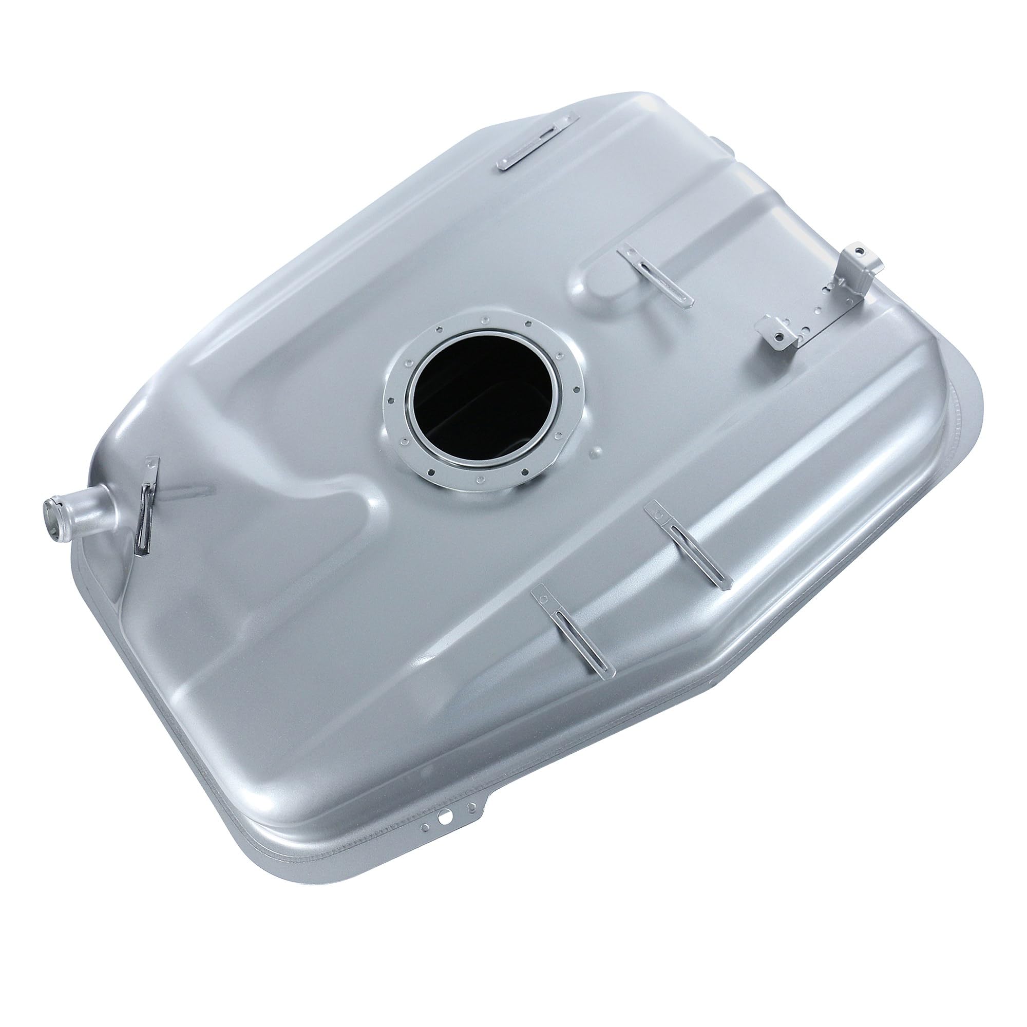 54844 KRAFTSTOFFTANK