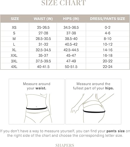 Vista 6 de Leonisa Body invisible de cintura alta para muslo, pierna y glúteos, moldeador de cuerpo completo, control de abdomen para mujer