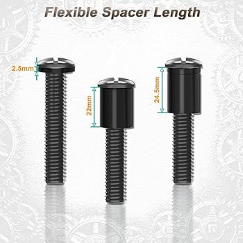 WALL スタンド 取り付け用ネジ付き WALL スタンド 取り付け用ネジ付き WALL スタンド 取り付け用