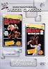 Wwe: Best Of Raw - Volumes 1 And 2 [DVD]