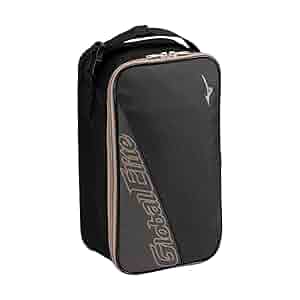 希少品•美品】ミズノ×PORTER クラブケース ブラック 楽天市場