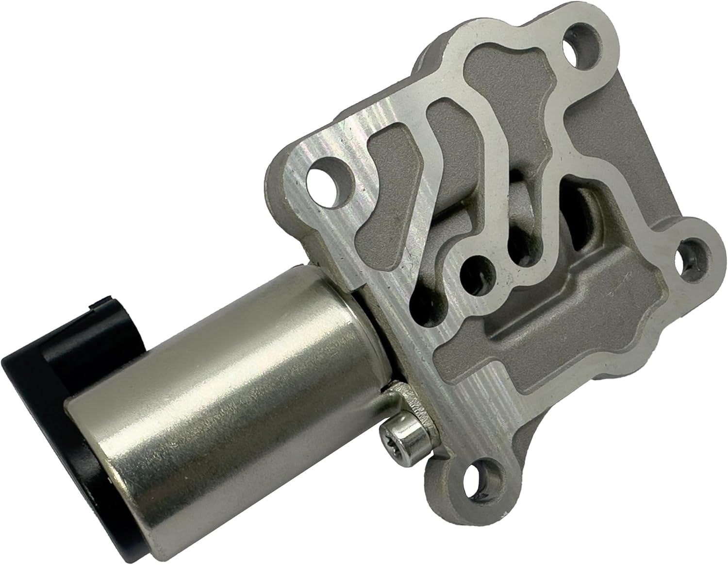 Intake Engine Variable Valve Timing VVT Solenoid 8670421 Compatible with S60 S80 C70 V70 XC70 XC90