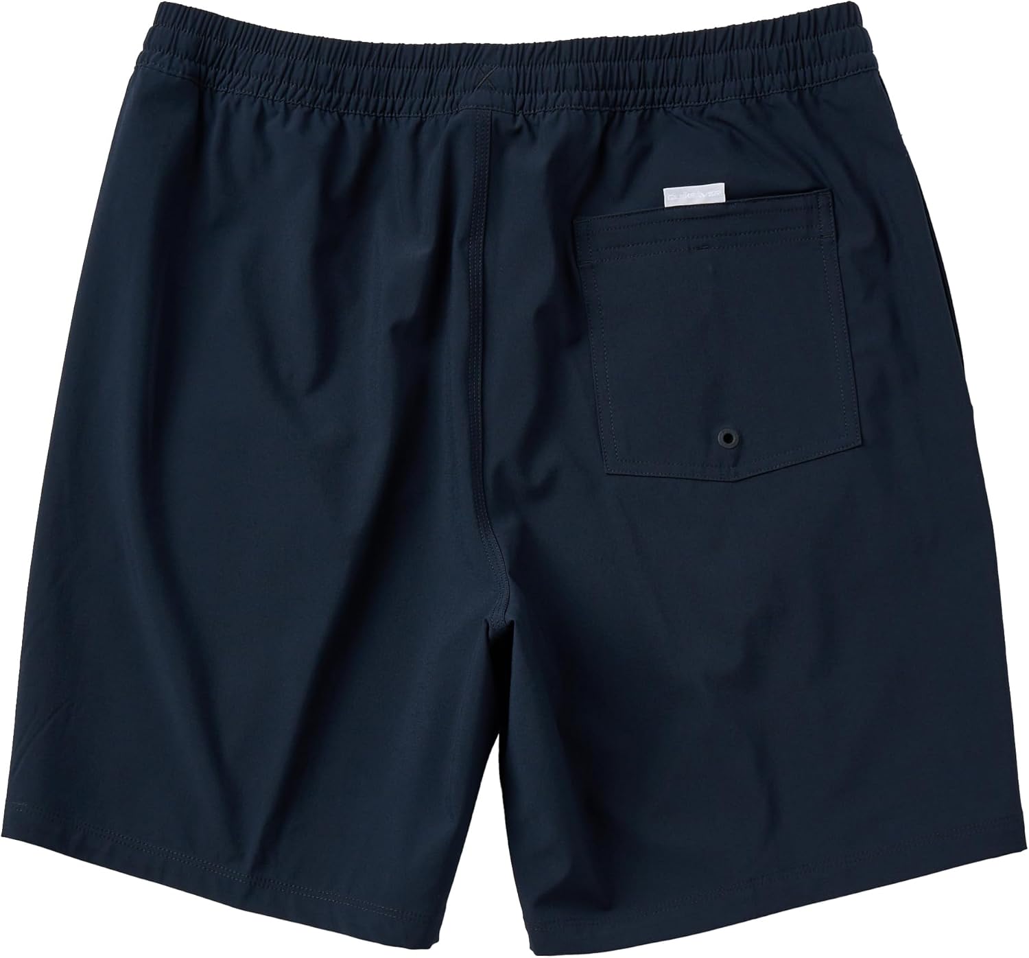 TYR メンズ Challenger-x ボードショーツ スイムトランク、股下8.5