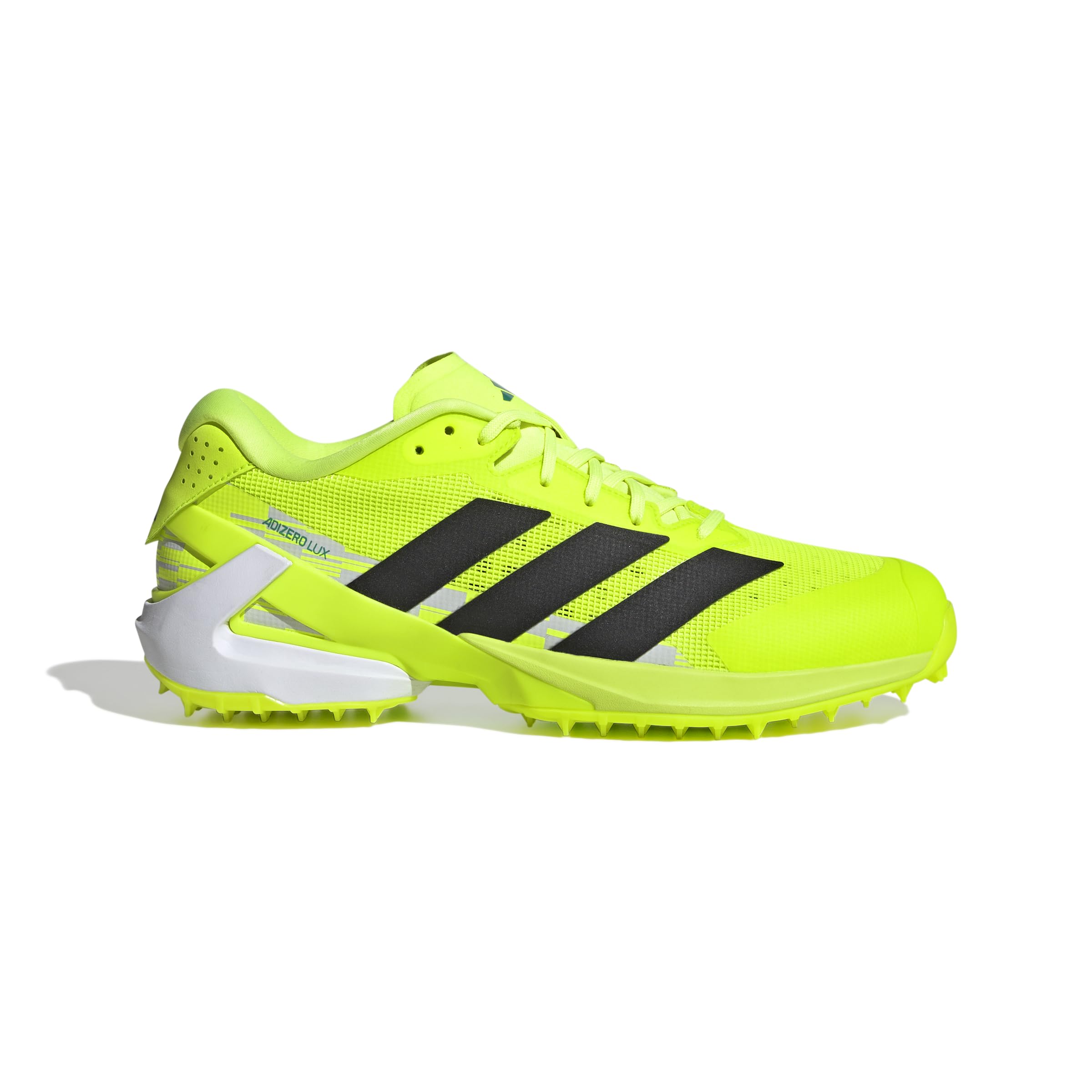 adidas Unisex Adulto Adizero Lux 3