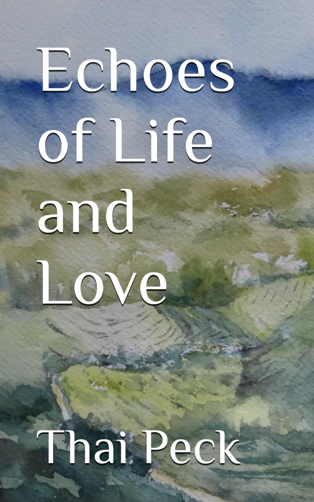 Echoes of Life and Love