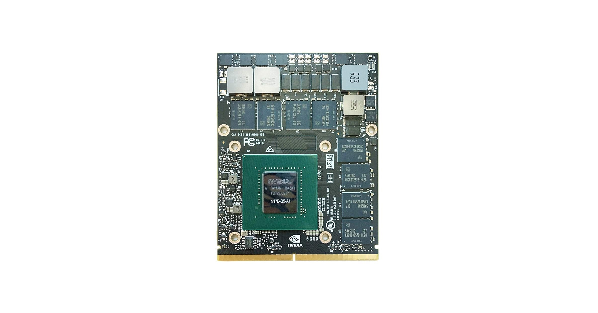 NVIDIA QUADRO p5000 グラフィックボード NVIDIA Quadro P5000 - 株式会社 エルザ ジャパン