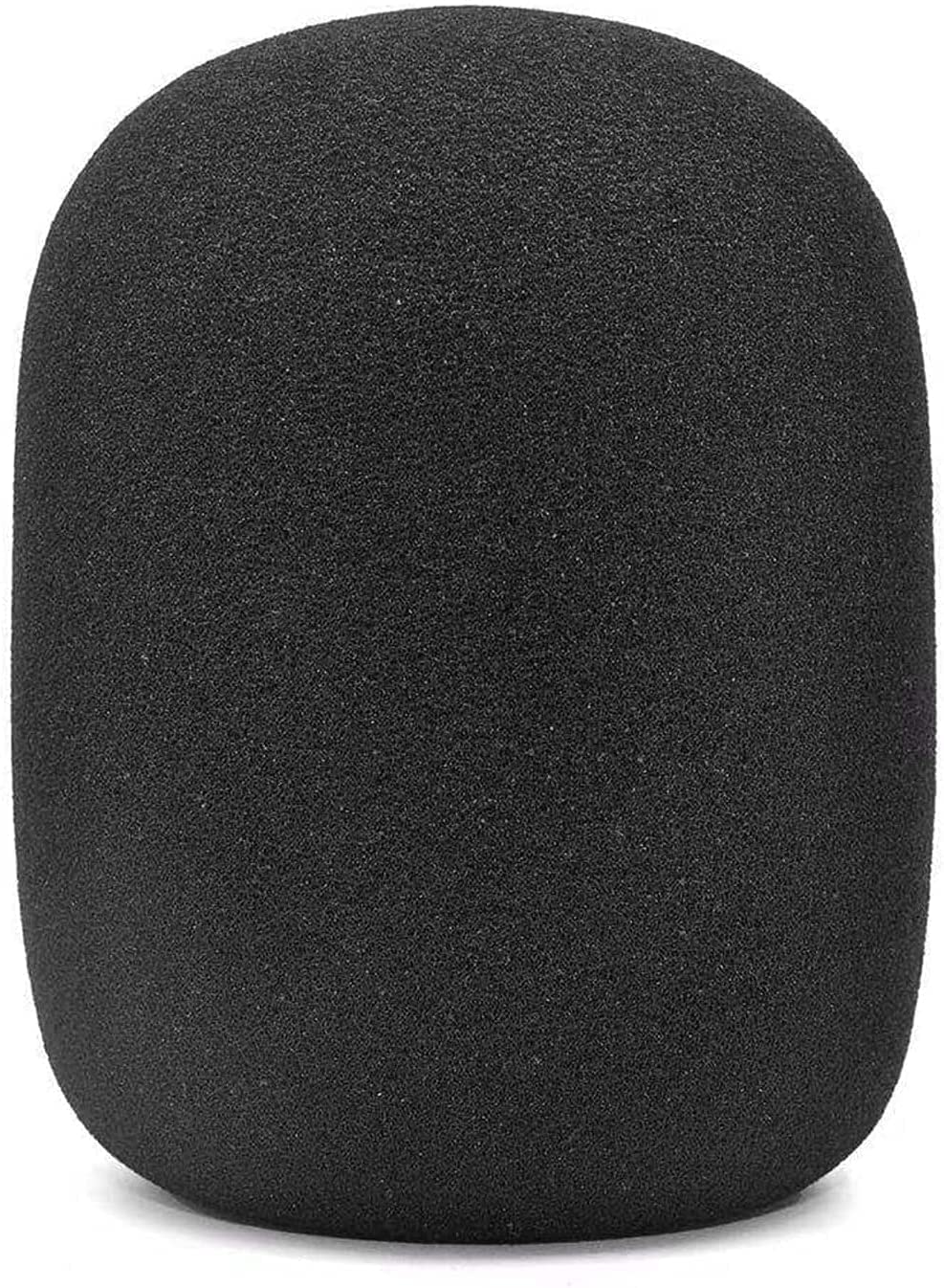 LEFXMOPHYFoam Windscreen for Samson G-Track Pro / C01 / C01U Pro / C01UPRO / CO1 Mic Pop Filter Microphone Cover