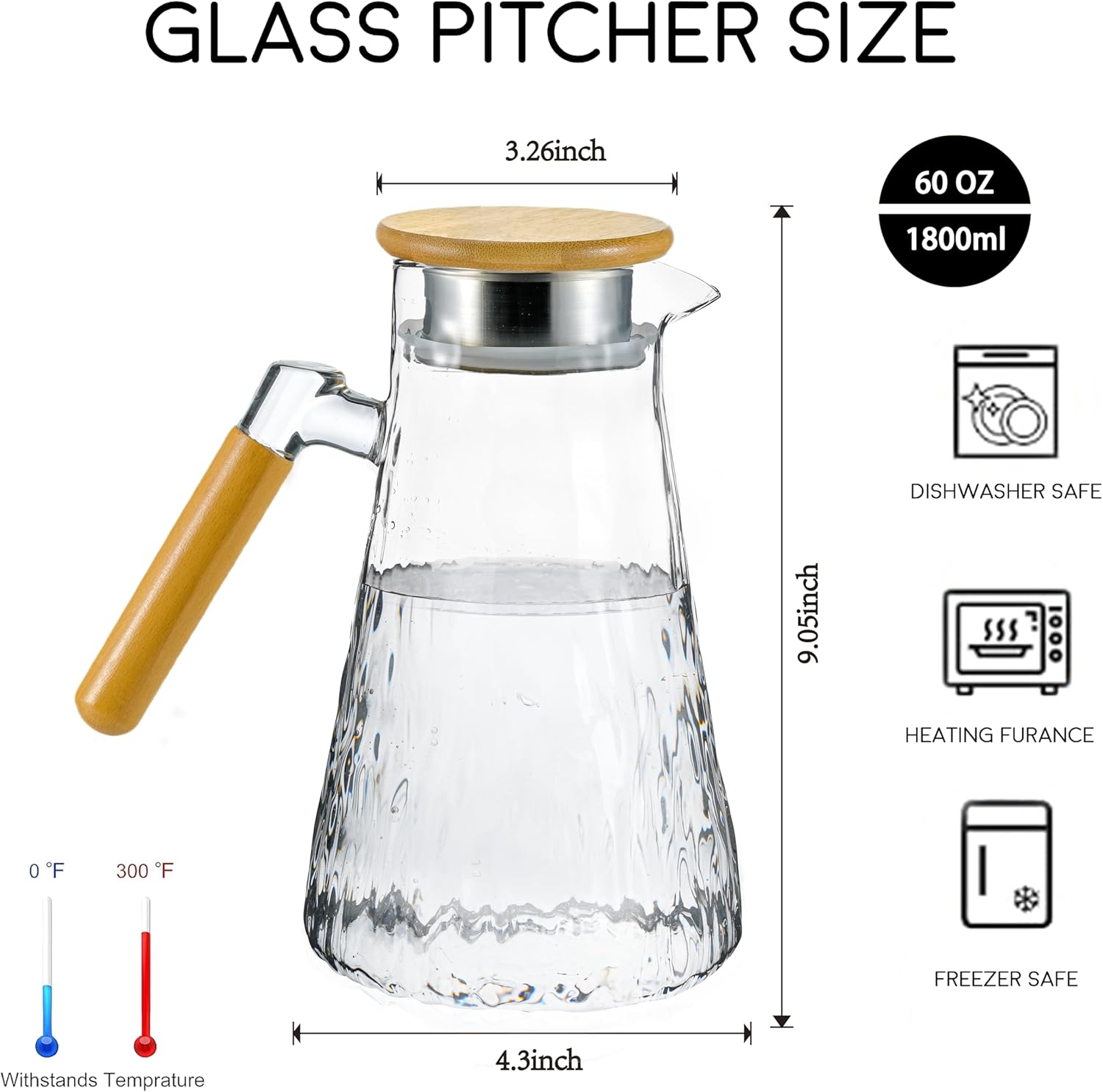 https://m.media-amazon.com/images/I/719OqchrWeL._AC_SL1500_.jpg