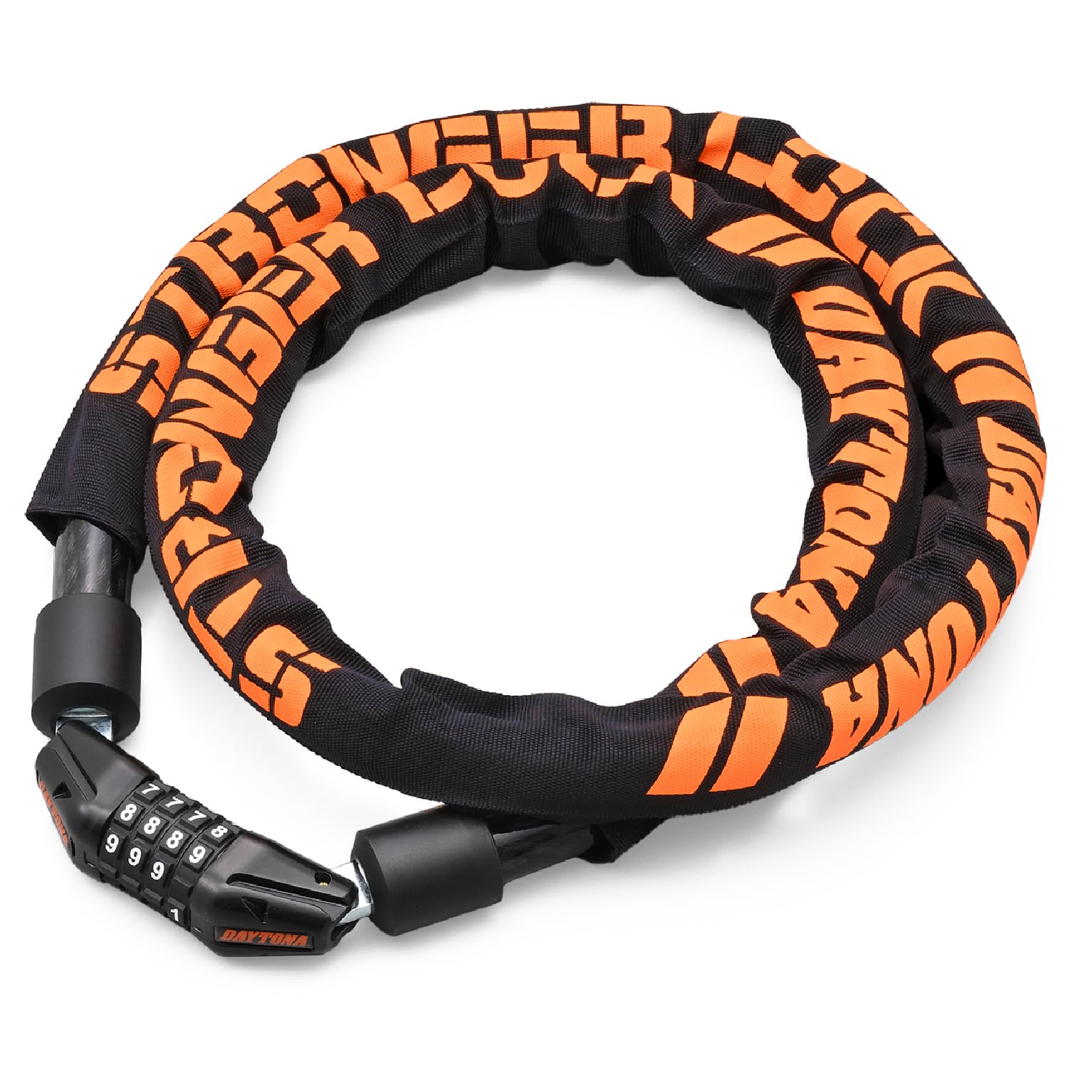 取り置きNG Amazon.co.jp: NAGE TSAロック 南京錠 4桁 ダイヤル錠 暗証番号 盗難