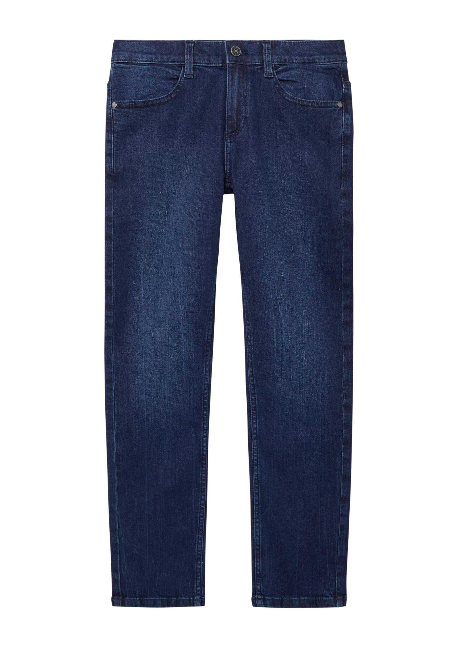 s.Oliver Junior Jungen Jeans Hose Seattle Slim Fit