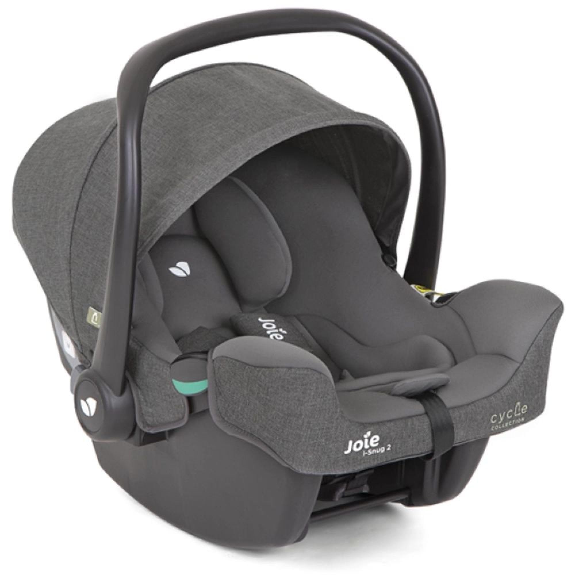 Kinderwagen mit Wannen der Marke Joie Modell 3in1 Kombi-Kinderwagen-Set  Versatrax bis 22 kg belastbar : Amazon.de: Baby