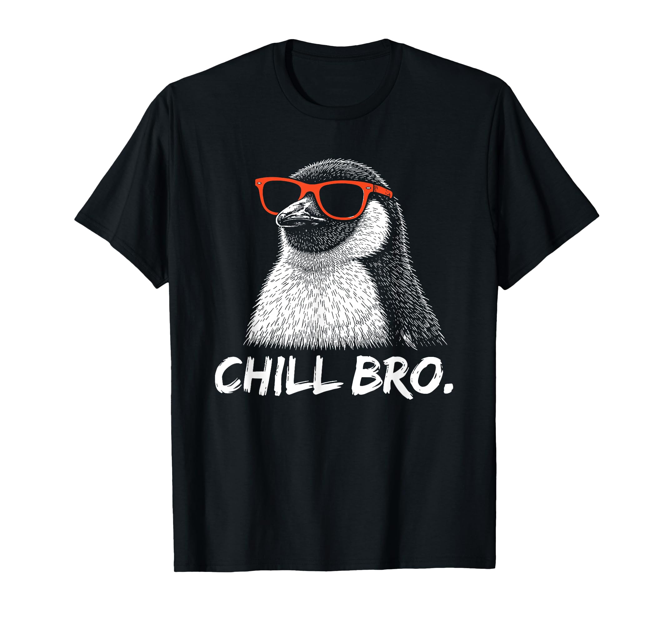 Kleidung mit Designs von Amazon Merch on Demand