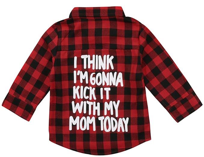 Ross flannel shirts Clearance