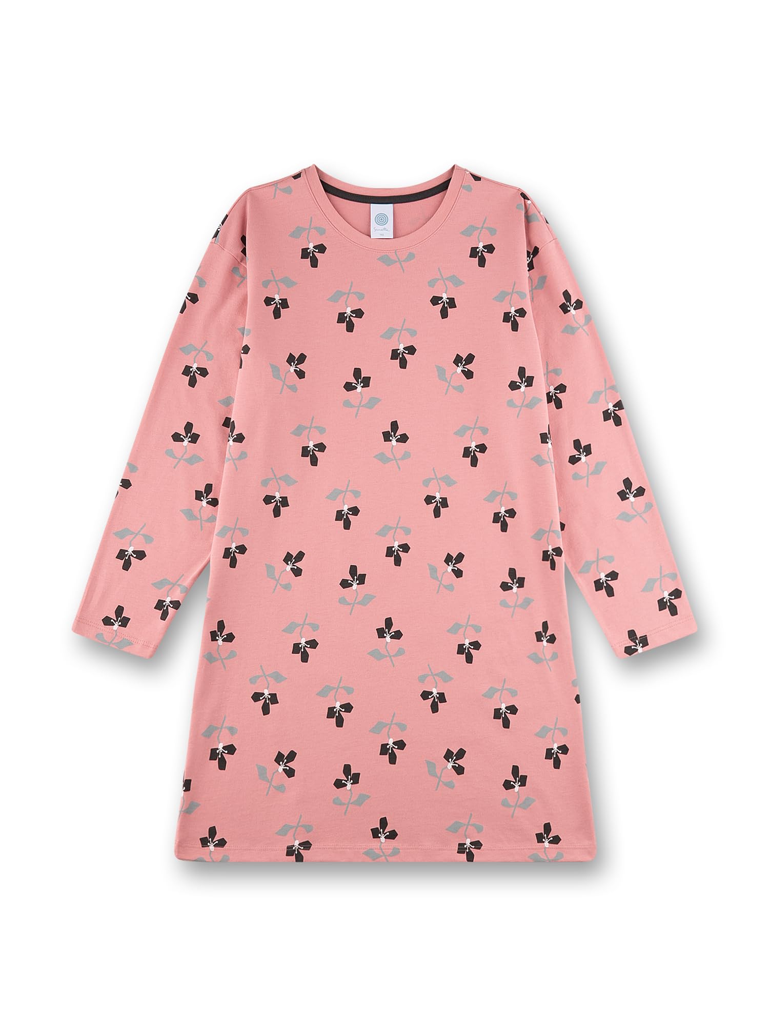 "Premium Picks at Prime Prices - Plaza Collection"