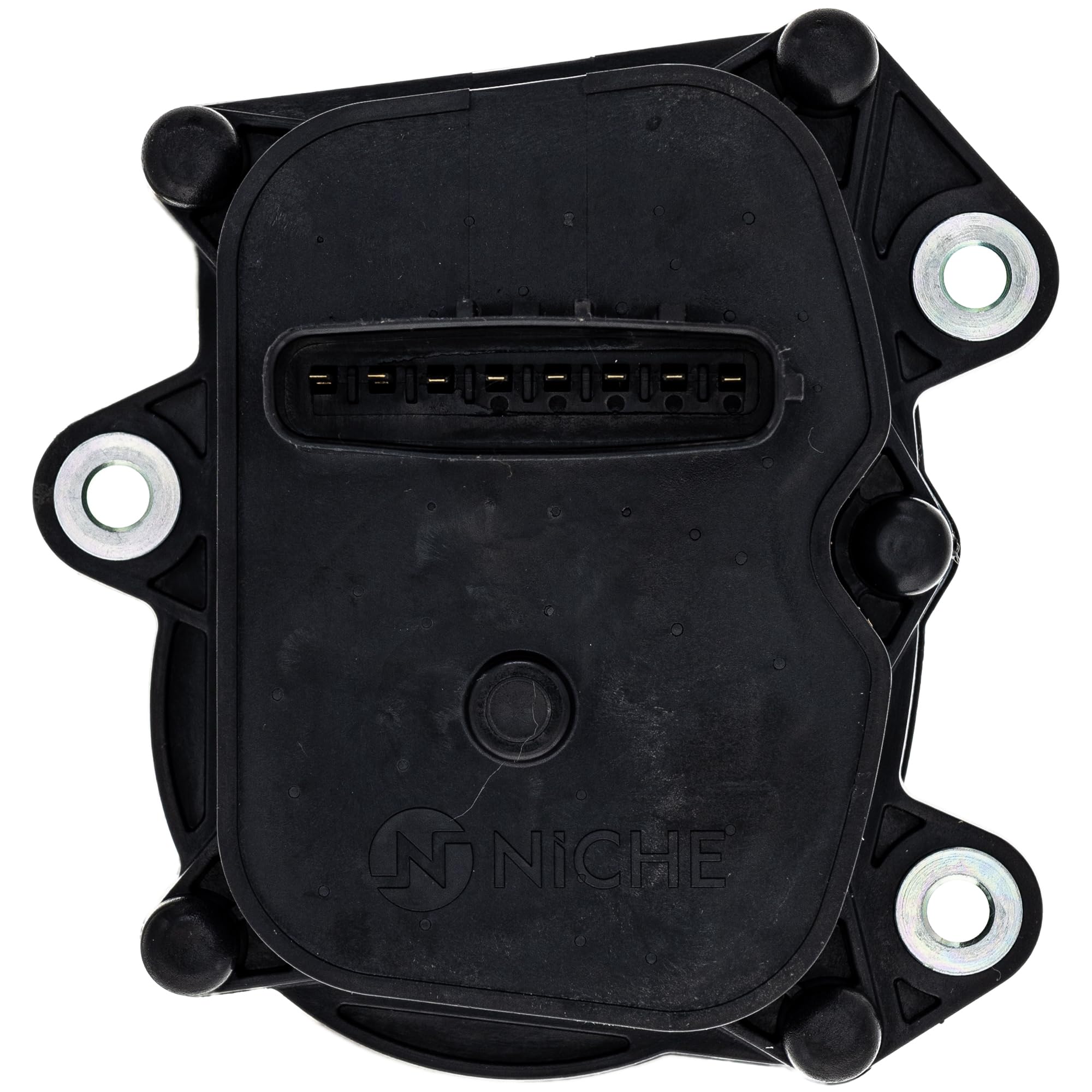 【CPC-L30】kazu123211 CPC-L30】kazu123211 CPC-L30】kazu123211 90-96 Nissan 300zx Z32 OEM