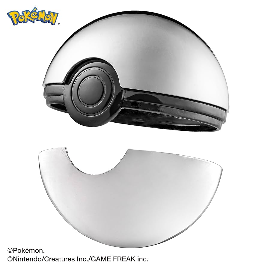 はずる　ポケモン　スーパーボール　モンスターボール Amazon.co.jp: ハナヤマ(HANAYAMA) はずる ポケットモンスター