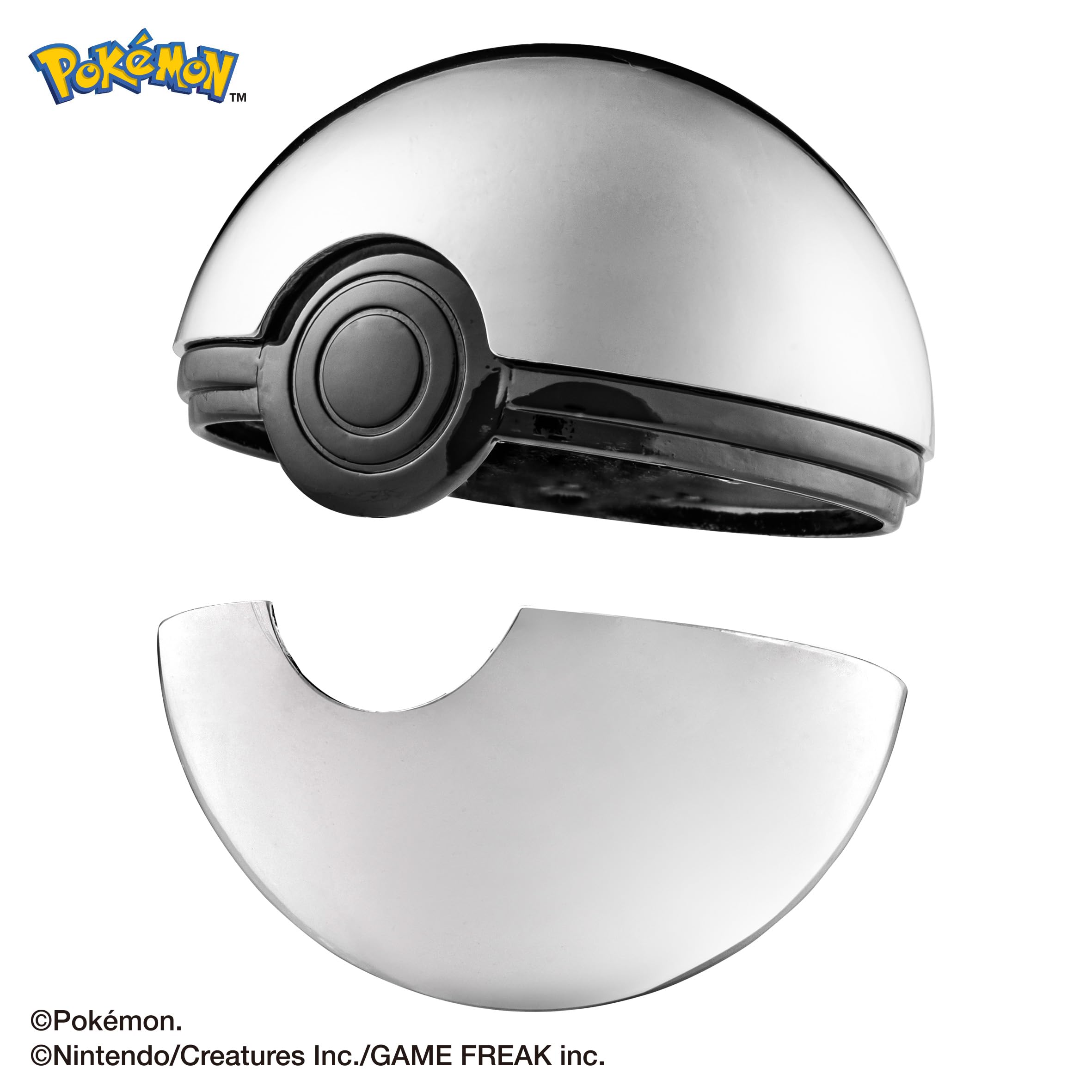 Amazon.co.jp: ハナヤマ(HANAYAMA) はずる ポケットモンスター