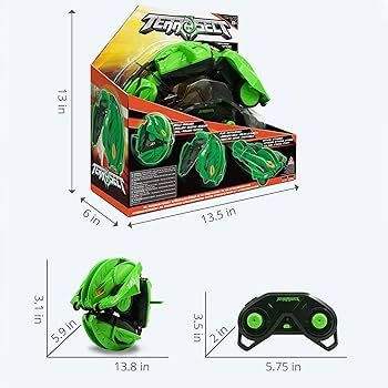 【Green】トラファルガー　リミテッドエディション Plarail Shinkalion Change World E5 Hayabusa trailer form