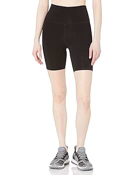 EMIS★NEW [正規品] 24/7 SWEAT BIKER SHORTS - MELANGE GRAY 24/7 SWEAT BIKER SHORTS-MELANGE GRAY - EMIS
