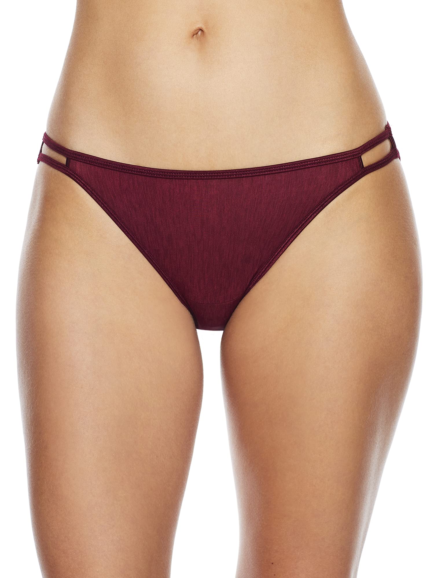Bikini Vanity Fair confortable pour sublimer vos tenues d'été - 2