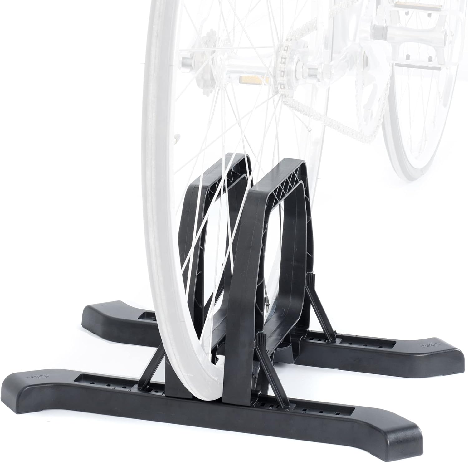 Delta Quickstand Bike Bicycle Rack Stand Storage Buy Online at Best Price in KSA Souq is now