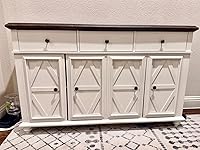 Review Image by Karissa Keezer Karissa Keezer