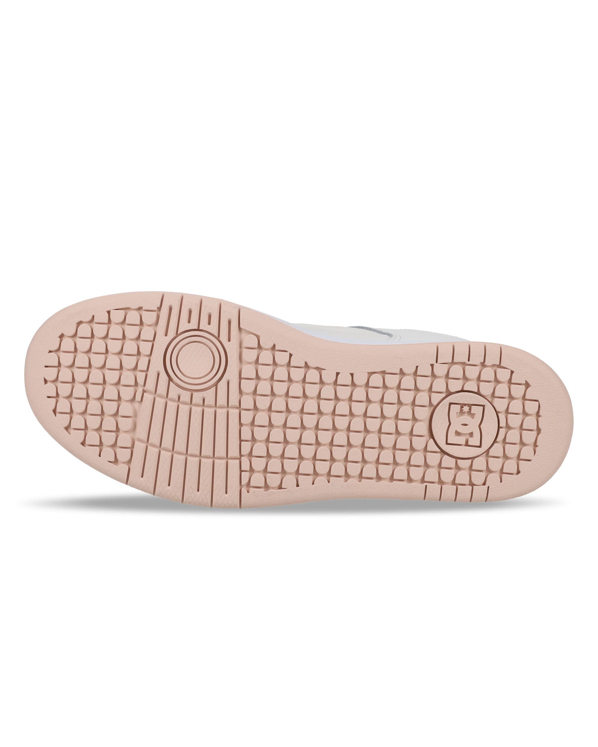 DC Shoes Damen Manteca 4 Sneaker