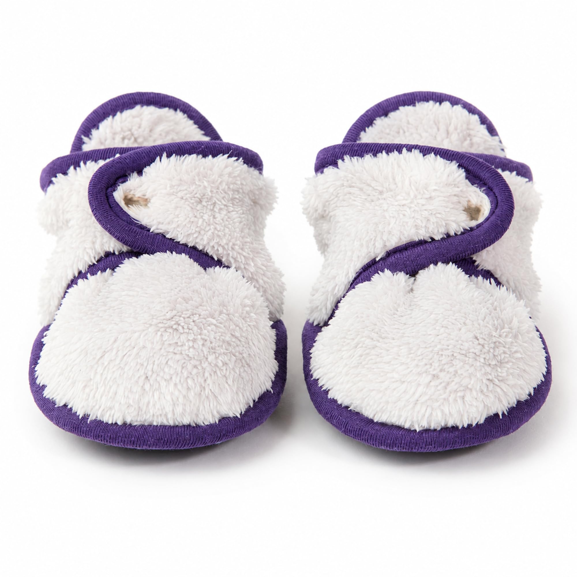 baby deedee Baby Warm Baby Booties