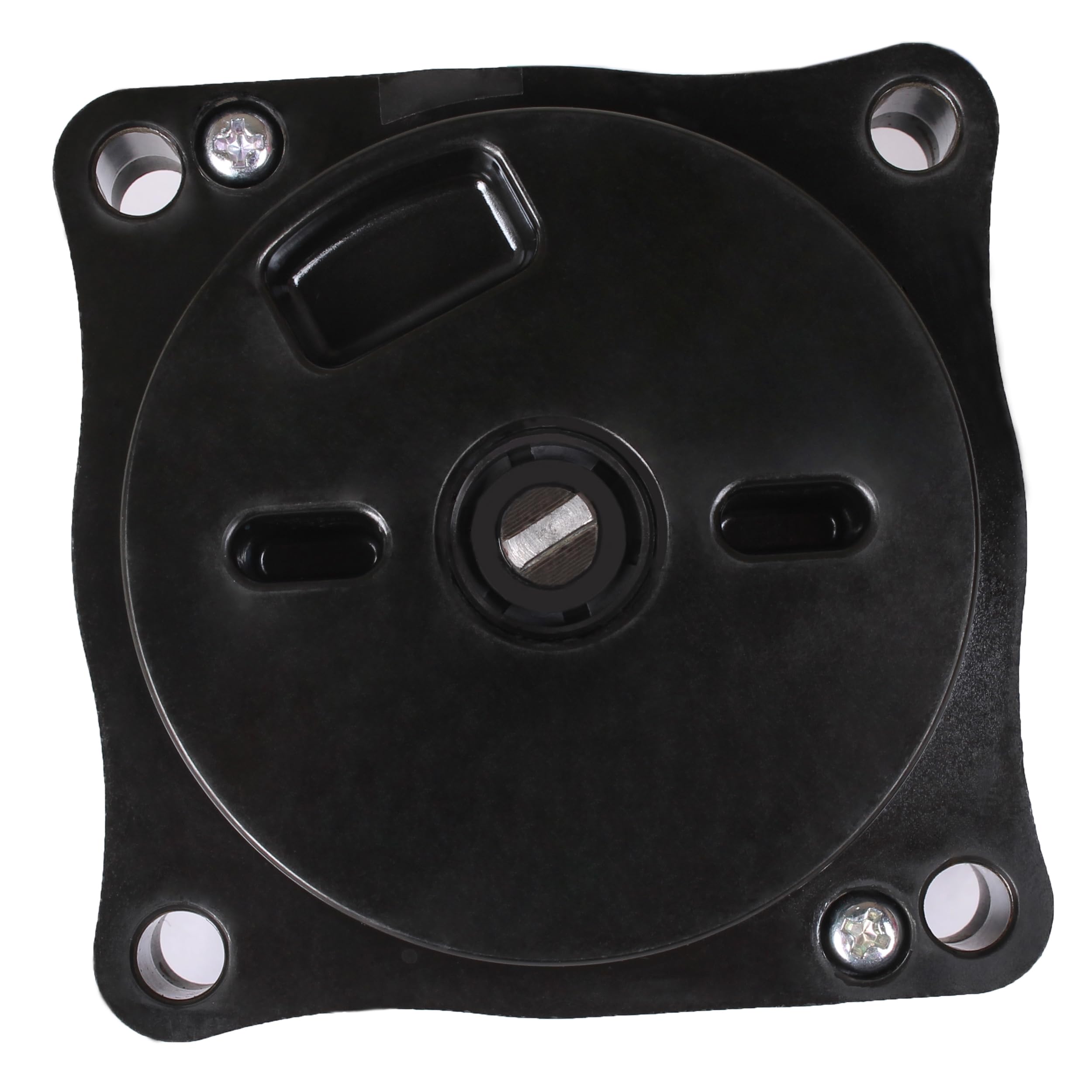 Amazon.com: Outboard Engine 36120-ZY6-013 023 36120-ZY3-013
