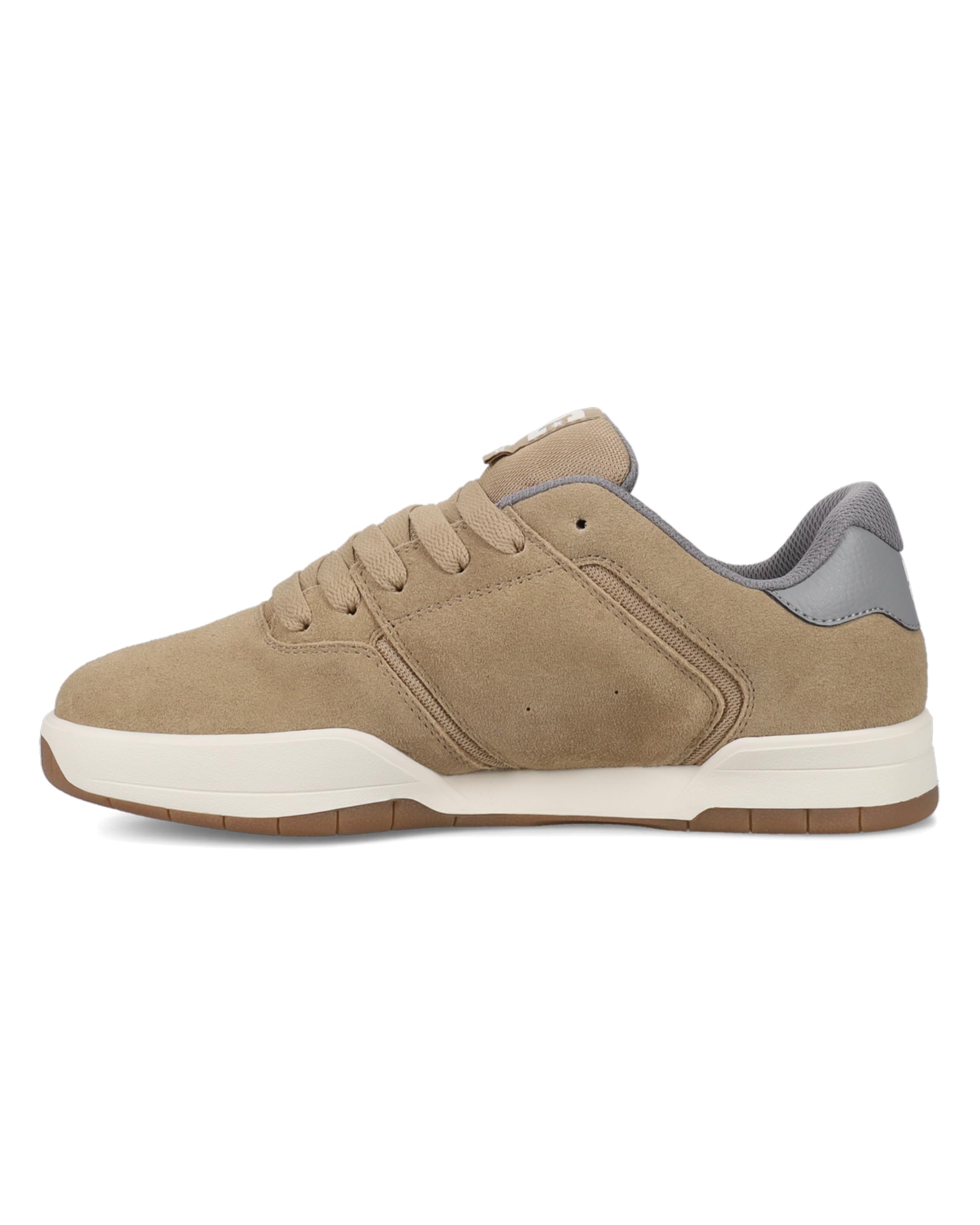 DC Shoes Central Zapatillas Hombre