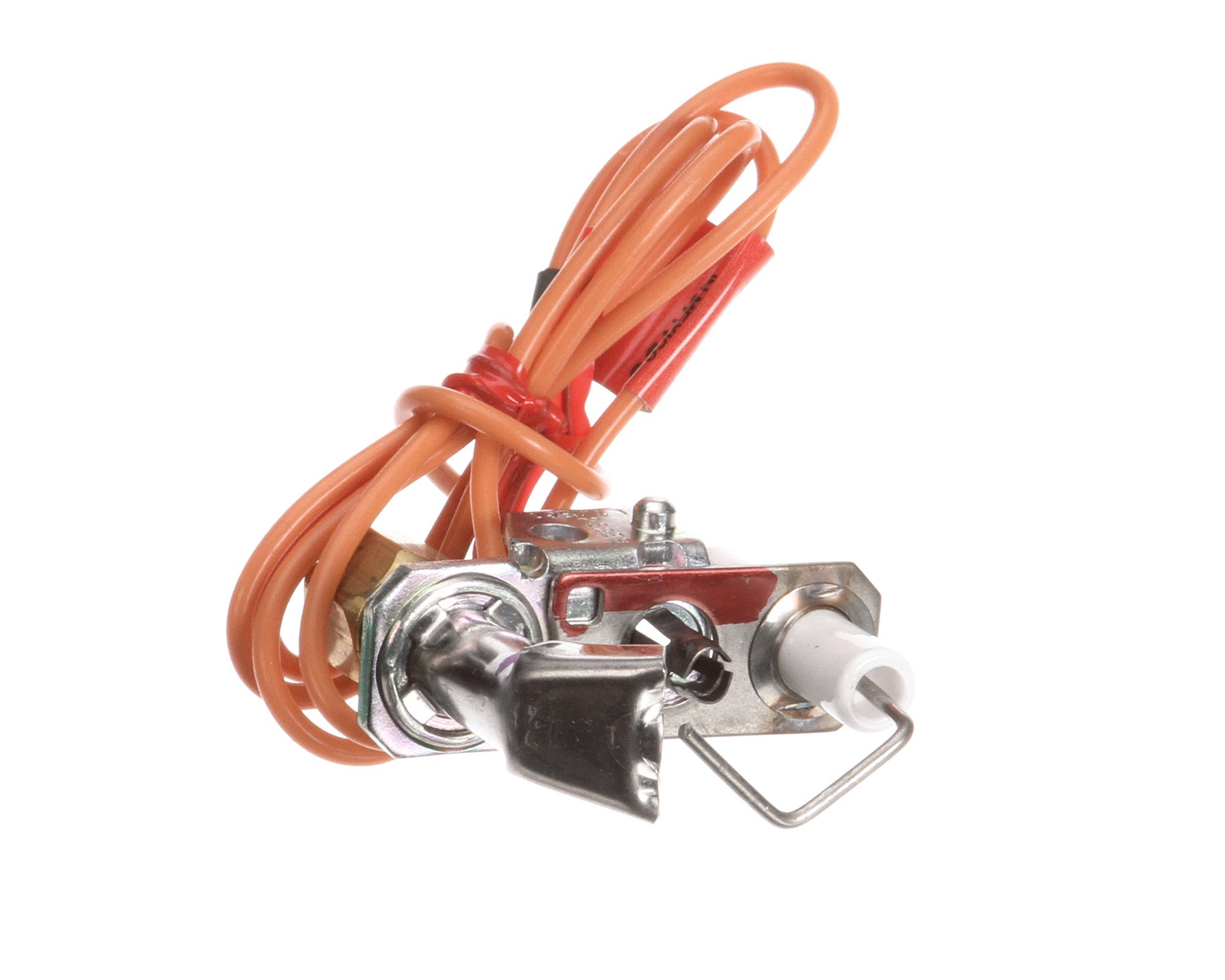 Garland 2206512 Spark Ignition Pilot Pro 30In