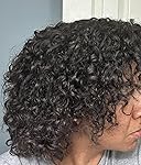 Review Image by Danyelle Danyelle