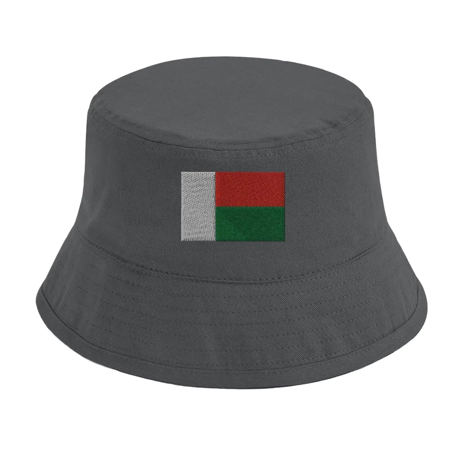 Bob drapeau de Madagascar le cadeau idéal pour voyageur - 5