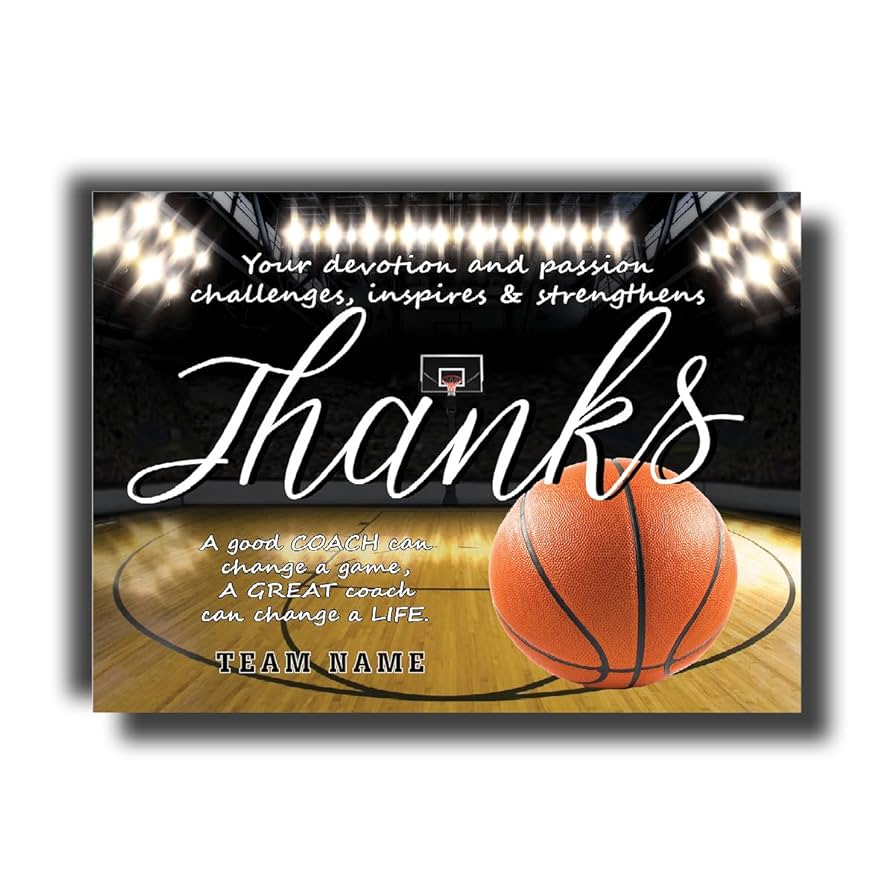 amazon-com-thank-you-coach-basketball-gift-team-dad-mom-sign-8x10-photo-print-quote-a-good-coach-can-change-a-game-a-great-coach-can-change-a-life-home-kitchen for Free Printable Basketball Coach Thank You Cards Amazon.com: Thank You Coach Basketball Gift, Team Dad Mom, Sign 8x10 Photo print, Quote, A good Coach can change a game, A Great coach can change a Life : Home & Kitchen for Free Printable Basketball Coach Thank You Cards
