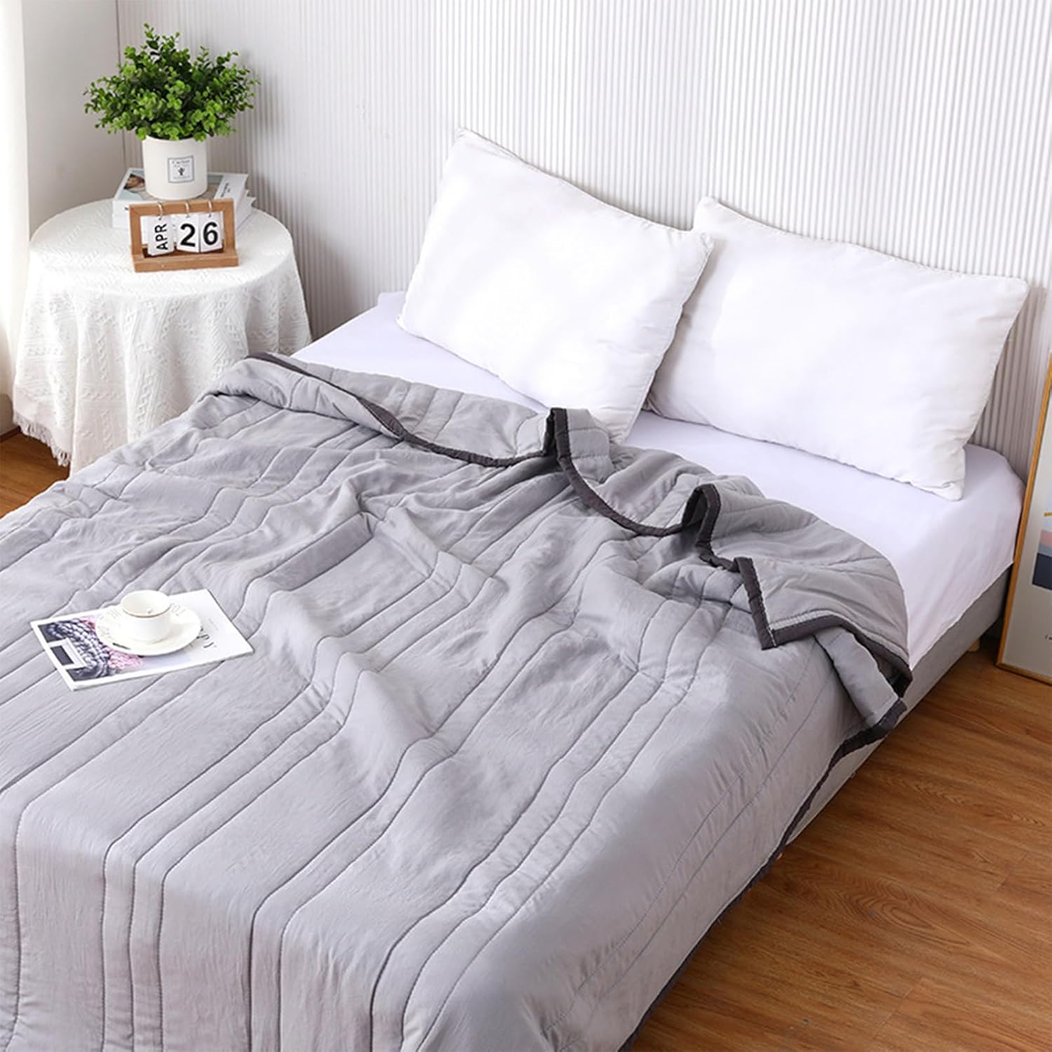 STAR ski Wax VF2 5個セット